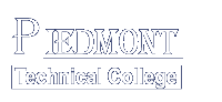 Piedmont Technical College Home Page